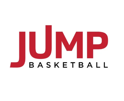 <span style="color: #800080;">Summer Full-Day Camp 2026</span></strong> | Mississauga - Fitcourts | July 13-17 | Gr 3,4,5 | 9am-4pm