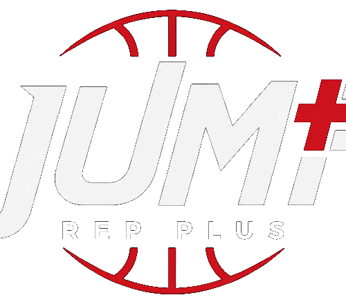 *U12 Rep | Tryout 2026/27 | Fri Sept 4 | 5:30-7 pm