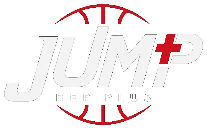 JUMP Rep Plus