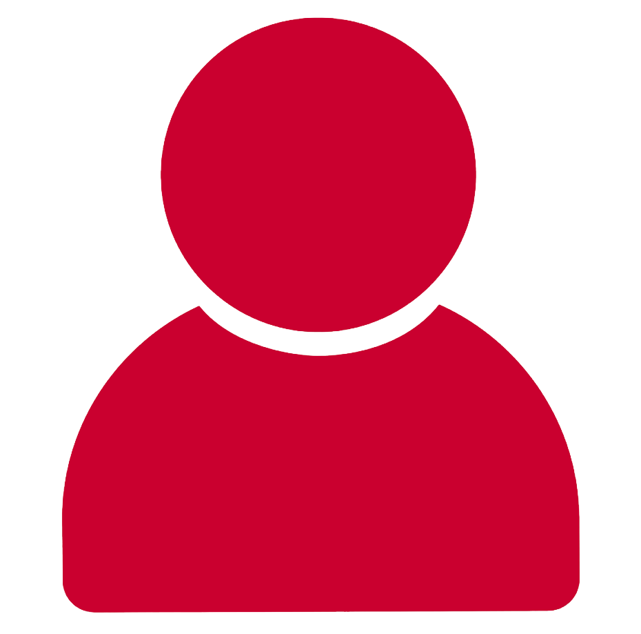 User Icon